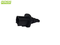 New Air Temperature. Sensor (Ford) AT318 - Goss