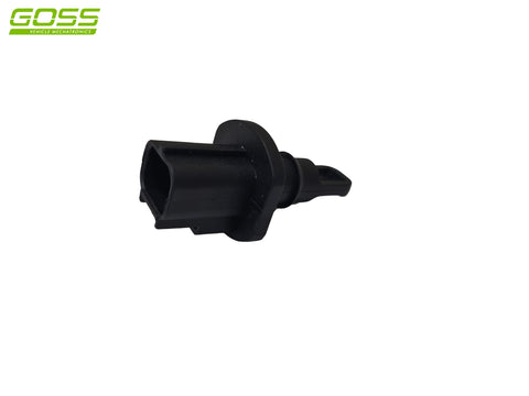 New Air Temperature. Sensor (Ford) AT318 - Goss