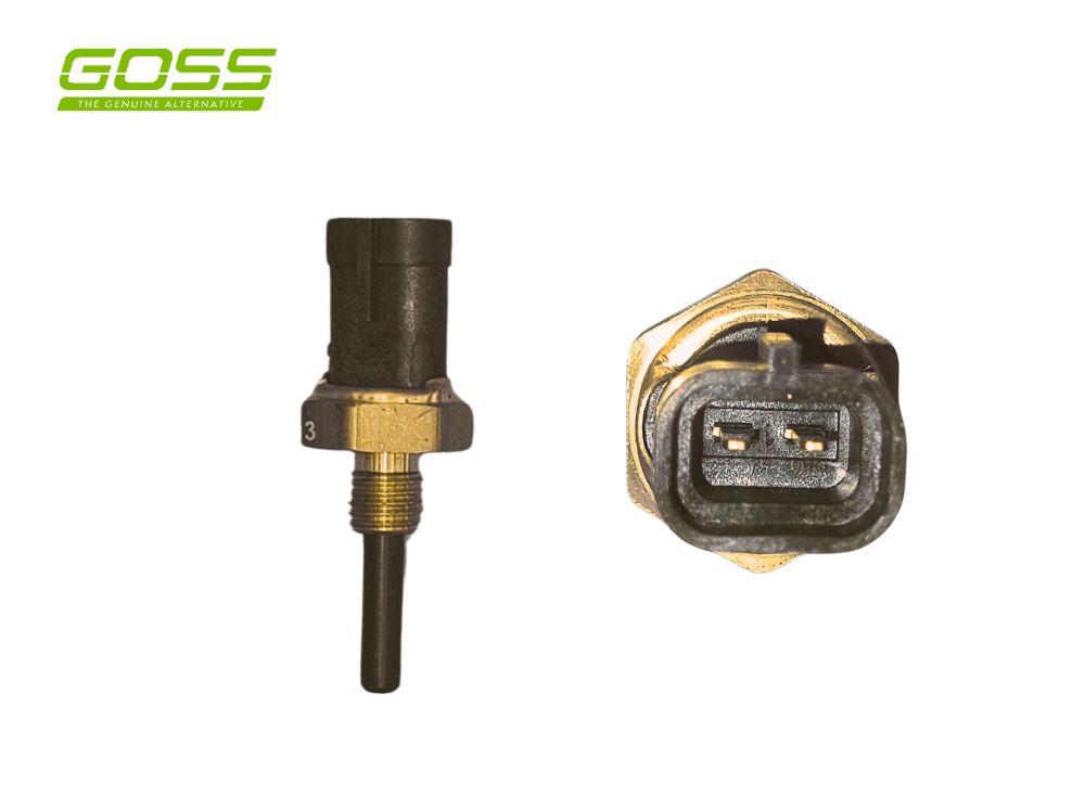 New Air Temperature. Sensor (Ford) AT321 - Goss