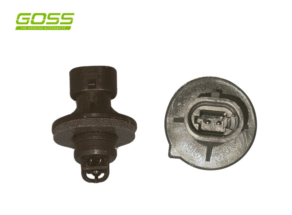 New Air Temperature. Sensor (Holden) AT323 - Goss