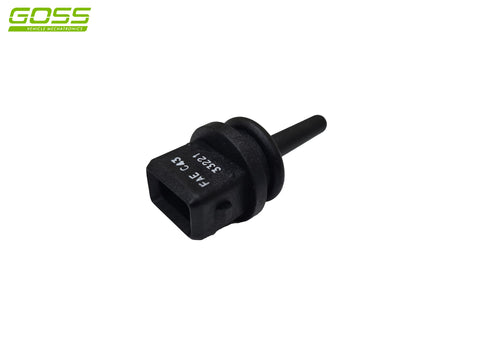 New Air Temperature Sensor (Holden) AT326 - Goss