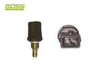 Air Temperature Audi/Volkswagen AT335 - Goss
