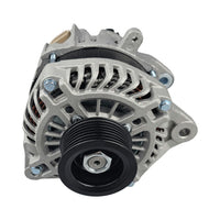 Brand New Alternator For Nissan Patrol Y62, Infiniti QX80 Z62 5.6L VK56VD