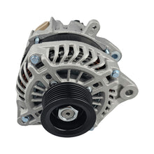 Brand New Alternator For Nissan Patrol Y62, Infiniti QX80 Z62 5.6L VK56VD