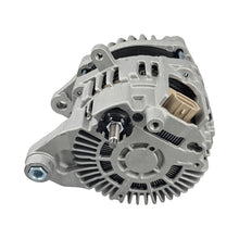 Brand New Alternator For Nissan Patrol Y62, Infiniti QX80 Z62 5.6L VK56VD