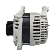 Brand New Alternator For Nissan Patrol Y62, Infiniti QX80 Z62 5.6L VK56VD
