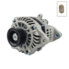Brand New Alternator For Nissan Patrol Y62, Infiniti QX80 Z62 5.6L VK56VD