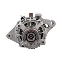 Alternator for Toyota Corolla ZRE182 1.8L 2ZRFE 2015-Onwards 130A