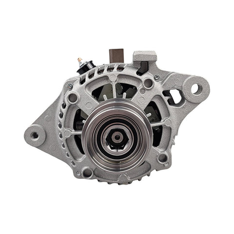 Alternator for Toyota Corolla ZRE182 1.8L 2ZRFE 2015-Onwards 130A