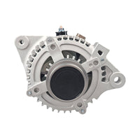 Alternator for Toyota Corolla ZRE182 1.8L 2ZRFE 2012-2015 80A 4-Pin