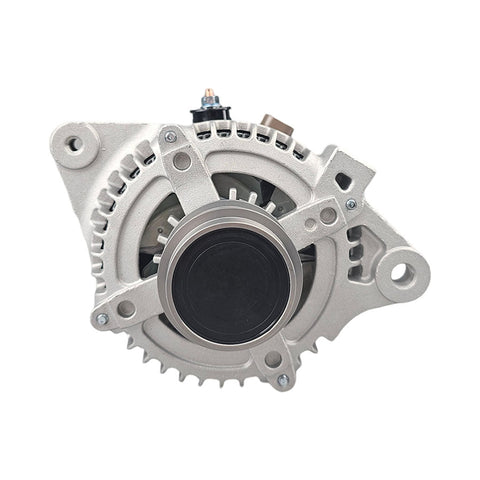 Alternator for Toyota Corolla ZRE182 1.8L 2ZRFE 2012-2015 80A 4-Pin