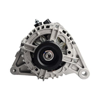 Alternator for Toyota Corolla ZRE182 1.8L 2ZRFE 2012-2018 80A Check Plug 4-Pin