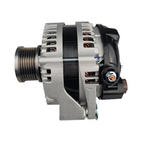 Alternator for Toyota Hilux KUN16 KUN26 Prado KDJ120 KDJ150 HiAce KDH 130A