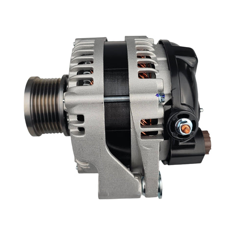 Alternator for Toyota Hilux KUN16 KUN26 Prado KDJ120 KDJ150 HiAce KDH 130A
