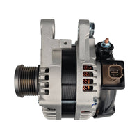 New Alternator for Toyota Aurion GSV40 & GSV50 2006-2017 3.5L