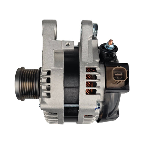 New Alternator for Toyota Aurion GSV40 & GSV50 2006-2017 3.5L