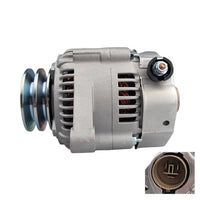 Alternator for Toyota Landcruiser HDJ HZJ PZJ 4WD DIESEL 1PZ 1HDFTE