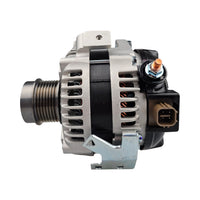 Alternator 130A for Toyota Rav4 ACA31R ACA33R ACA36R ACA38 Tarago ACR50R