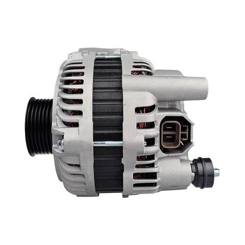 Alternator for Holden HSV Adventra Calais Commodore VT VU VX VY VZ V2 WH WK
