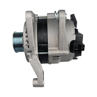 Alternator 100A for Holden Commodore VS VT VU VX VY, Holden Statesman WH WK