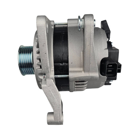 Alternator 100A for Holden Commodore VS VT VU VX VY, Holden Statesman WH WK