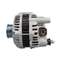 Alternator 140A For Holden Commodore VZ VE VF, Holden Statesman WL WM V8 6.0L