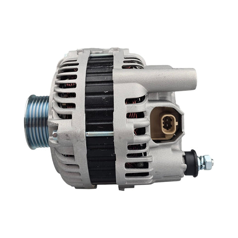 Alternator 140A For Holden Commodore VZ VE VF, Holden Statesman WL WM V8 6.0L