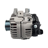 Alternator 110A for Toyota Camry ACV36R Rukus AZE151R Tarago ACR30R