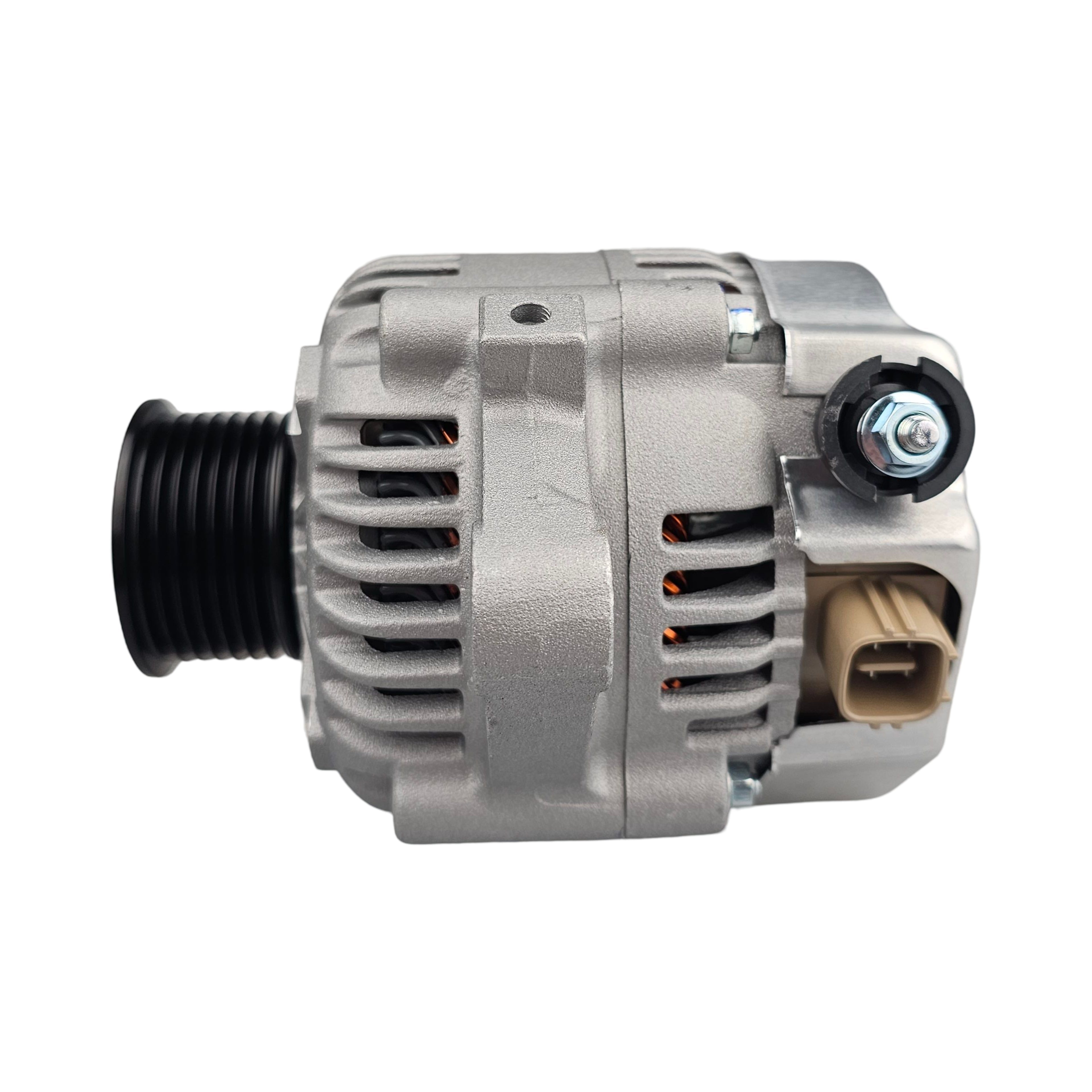 Alternator 90A for Toyota Hilux Workmate TGN16 2TRFE 2.7L