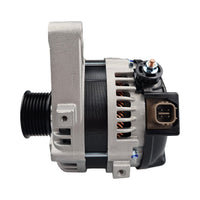 Alternator 130A For Toyota Hilux GGN15R GGN25R Toyota Prado GRJ120R 4.0L 1GRFE