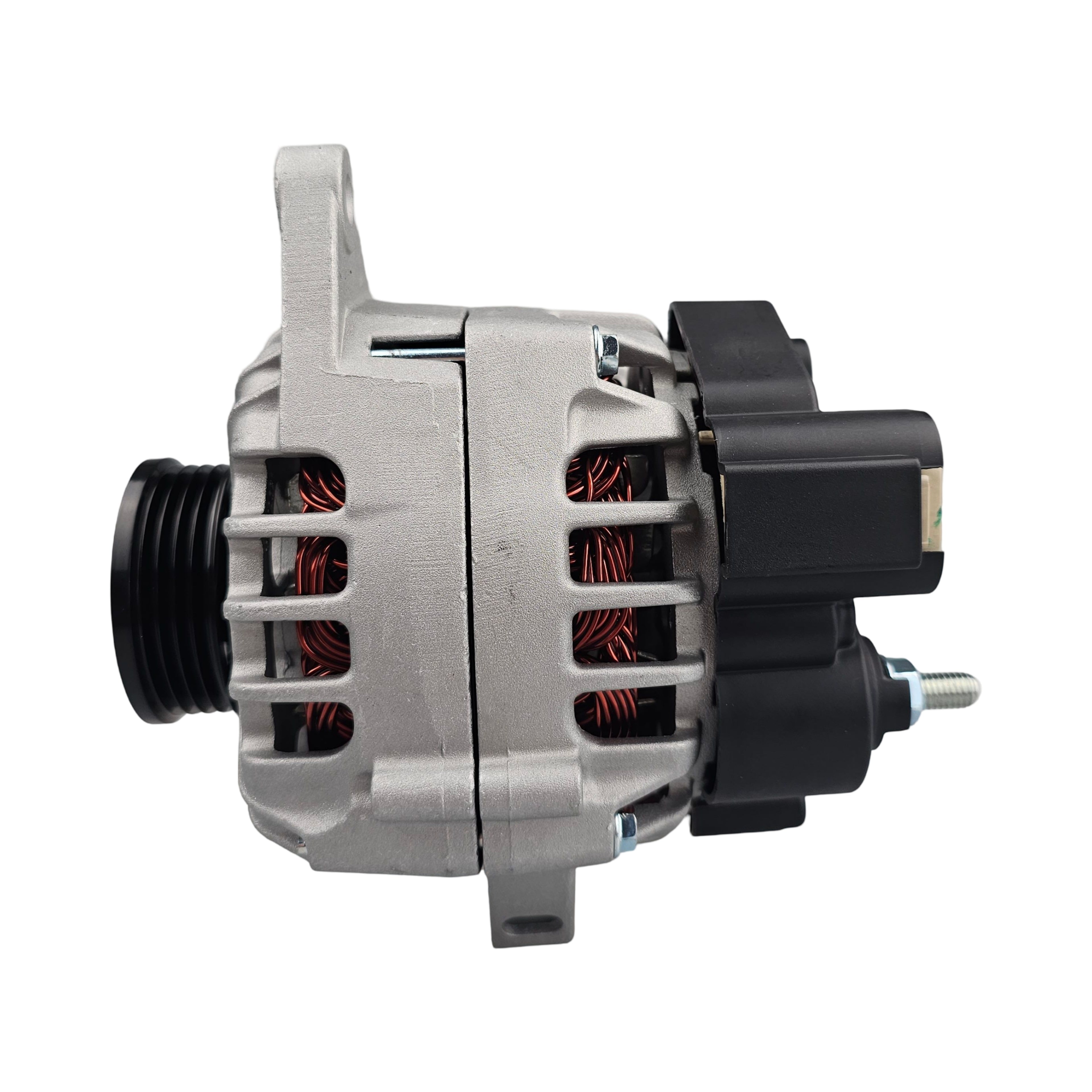 Alternator for Hyundai Getz TB Accent LC MC Kia Rio JB Cerato LD Sportage KM