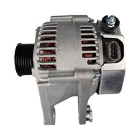 Alternator For Toyota Celica ZZT231, Corolla ZZE122, MR2 ZZW30 1.8L 12V 80A