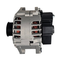 Alternator for Hyundai Grandeur TG Santa Fe CM Sonata NF Kia Grand Carnival VQ Sorento BL 12V 130A