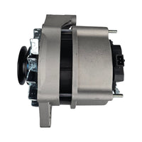 Alternator For Holden Special HR Rodeo TF Commodore VN VP VR VH Statesman VQ