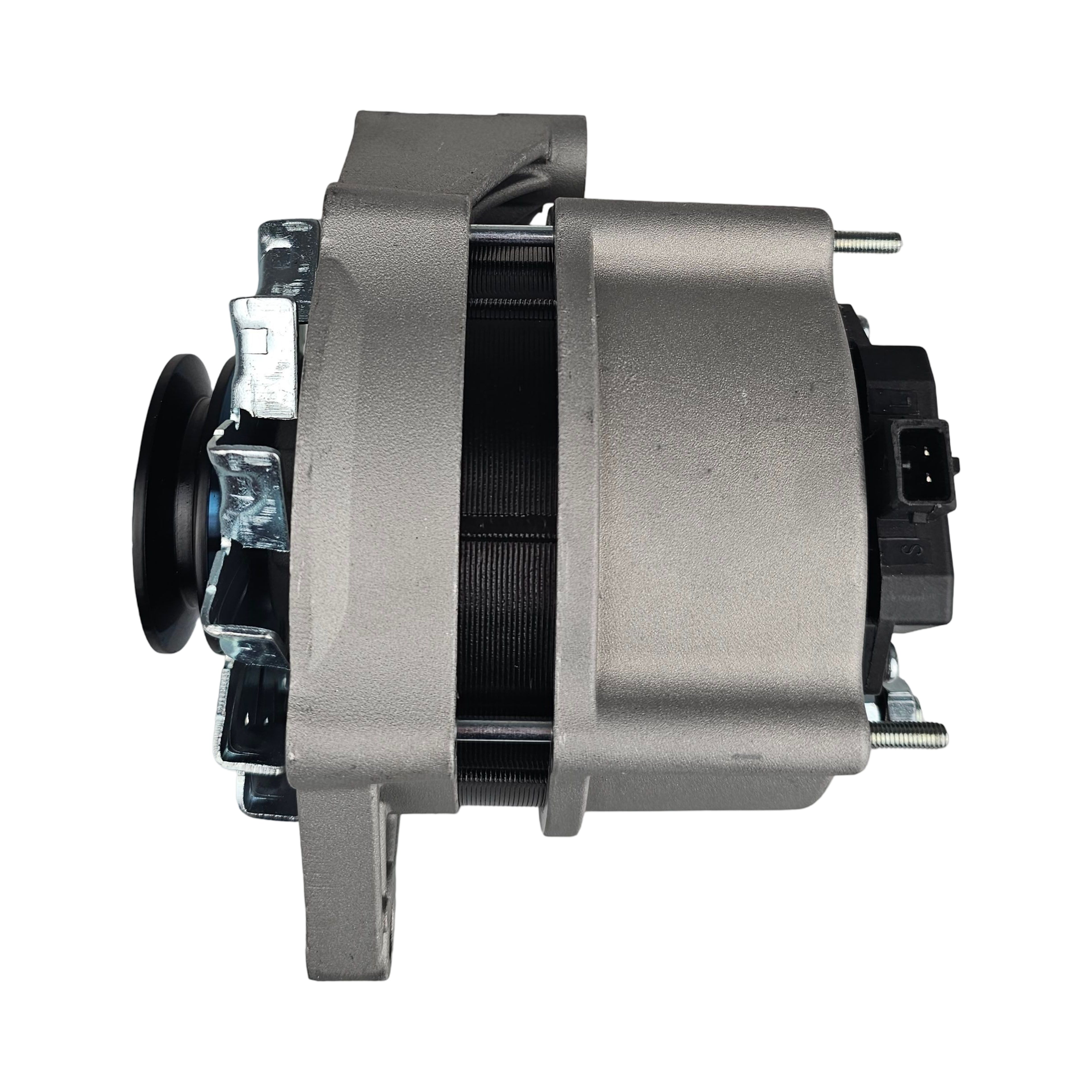 Alternator For Holden Special HR Rodeo TF Commodore VN VP VR VH Statesman VQ