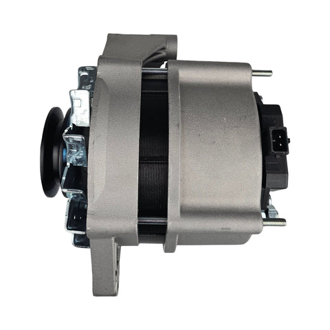 Alternator For Holden Special HR Rodeo TF Commodore VN VP VR VH Statesman VQ