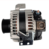 Alternator 100A For Toyota RAV4 ACA33 ACA23 Camry ACV36 Rukus AZE151 Tarago ACR30