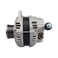Alternator For Nissan Navara D22 D40 Pathfinder R51 2.5L YD25DDTI Diesel