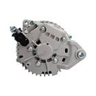 Alternator for Nissan Maxima A33 A32 3.0L VQ30DE J31 & Murano Z50 3.5L VQ35DE