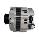 Alternator for Nissan Maxima A33 A32 3.0L VQ30DE J31 & Murano Z50 3.5L VQ35DE