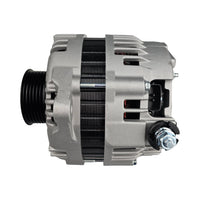 Alternator for Nissan Maxima A33 A32 3.0L VQ30DE J31 & Murano Z50 3.5L VQ35DE