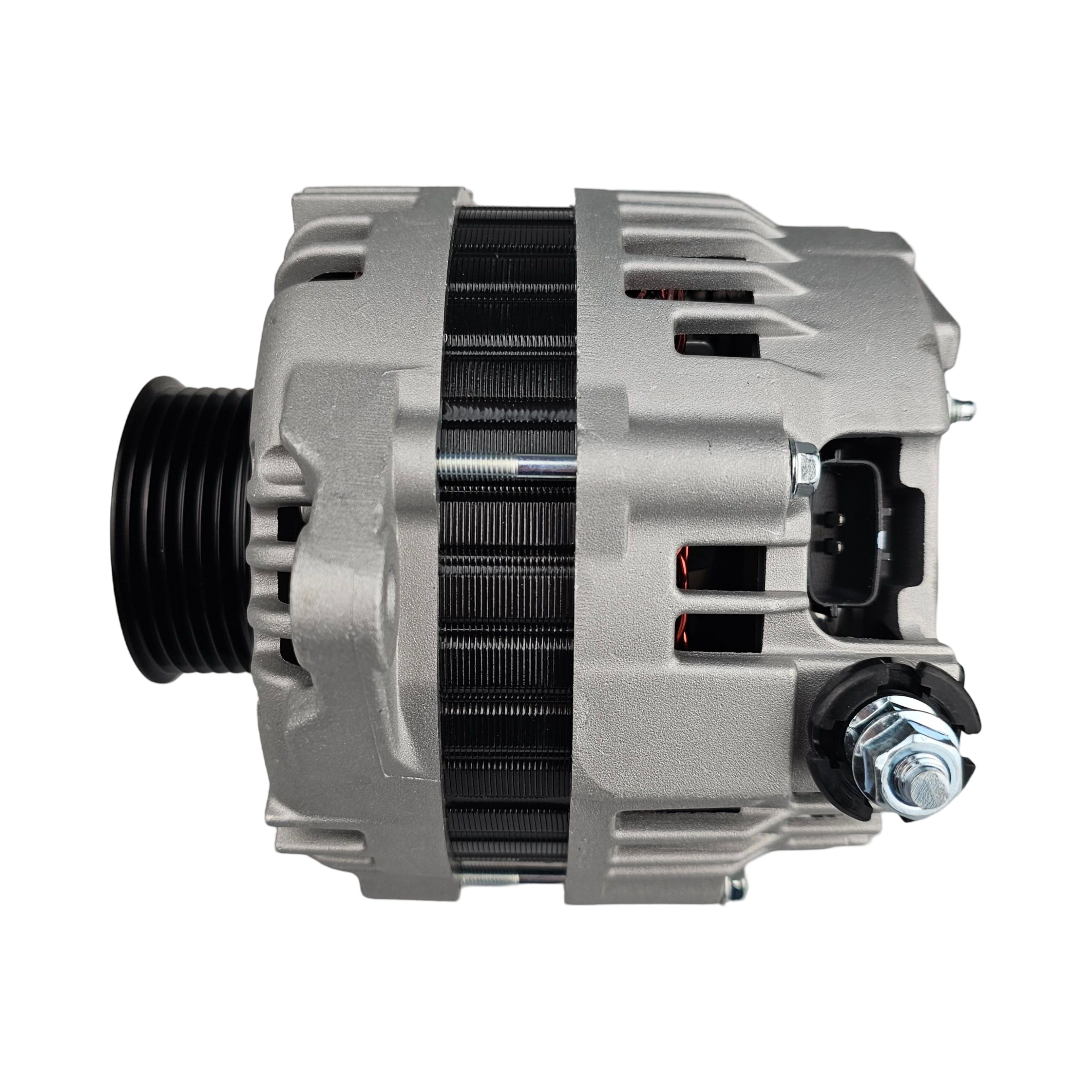 Alternator for Nissan Maxima A33 A32 3.0L VQ30DE J31 & Murano Z50 3.5L VQ35DE