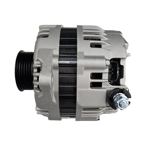 Alternator for Nissan Maxima A33 A32 3.0L VQ30DE J31 & Murano Z50 3.5L VQ35DE