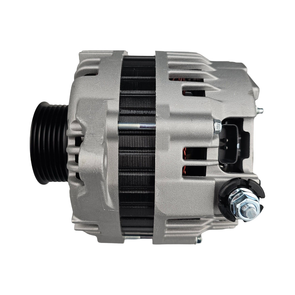 Alternator for Nissan Maxima A33 A32 3.0L VQ30DE J31 & Murano Z50 3.5L VQ35DE
