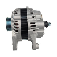 Alternator For Mitsubishi Challenger PA Triton MK Delica 6G72 Pajero NL NJ 6G74