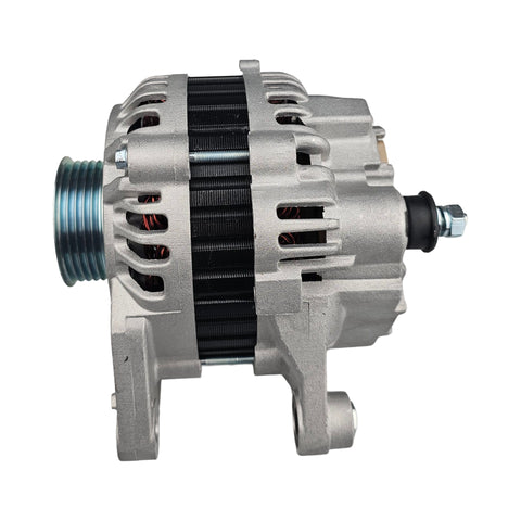 Alternator For Mitsubishi Challenger PA Triton MK Delica 6G72 Pajero NL NJ 6G74