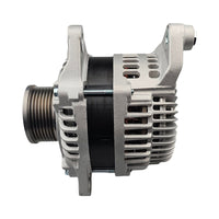 Alternator For Nissan Navara D40 Pathfinder R51 2.5L 4WD RWD 2005-2015 12V 150A