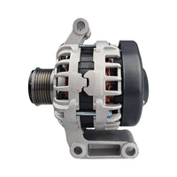 Alternator For Ford Ranger PX Mazda BT50 UP 2.2L 3.2L 4WD RWD 2005-2015 12V 110A