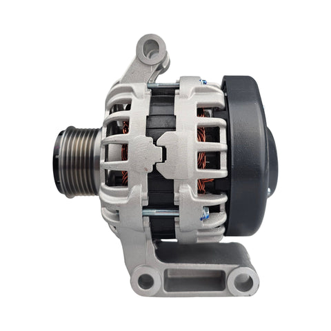 Alternator For Ford Ranger PX Mazda BT50 UP 2.2L 3.2L 4WD RWD 2005-2015 12V 110A