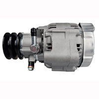 Alternator For TOYOTA HIACE HILUX 2.8L 3.0L 2LT 3L 5L 5LE 1988-2005 12V 70A